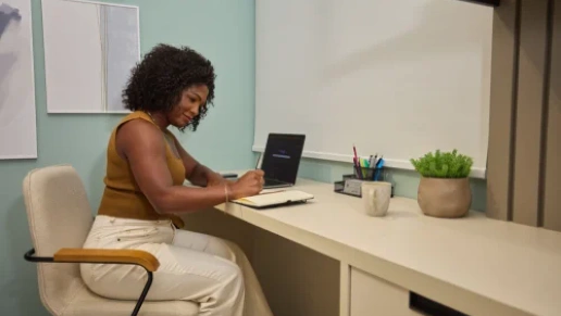 Italínea Copacabana