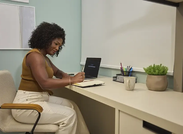 Italínea Copacabana