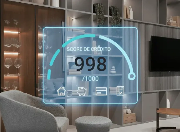 Italínea Copacabana