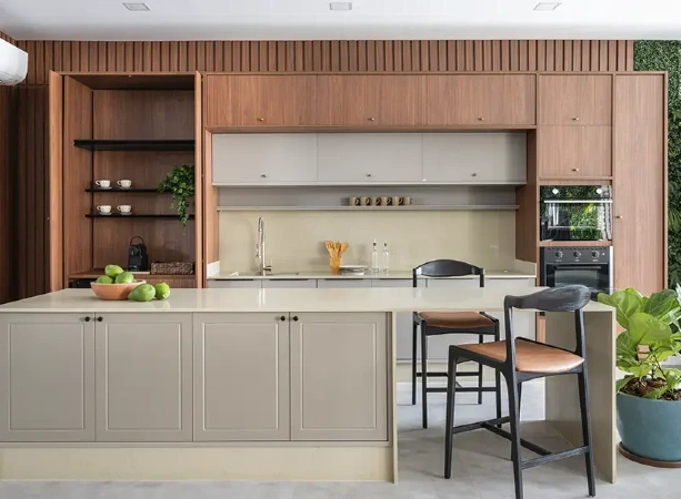 Italínea Copacabana