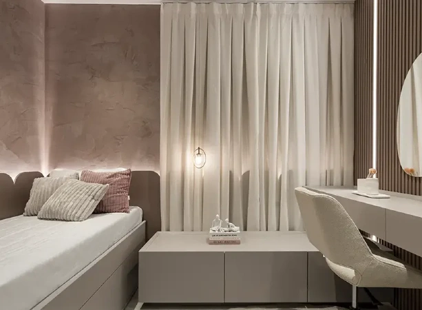 Italínea Copacabana