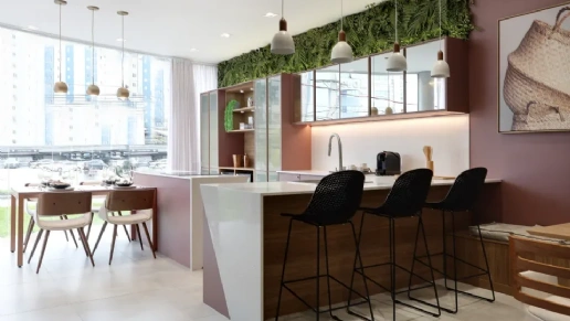 Italínea Copacabana