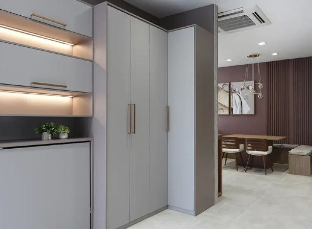 Italínea Copacabana