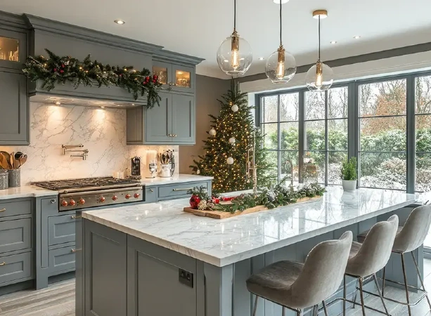 Italínea Copacabana