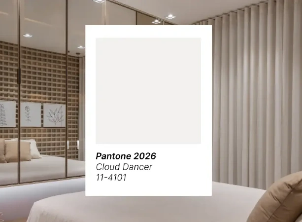 Italínea Copacabana